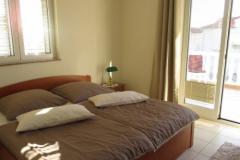 Apartments LANE Apartment 4 – Lenis foto 5