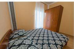 Apartment Lory Apartment 2 – Red A6 foto 1
