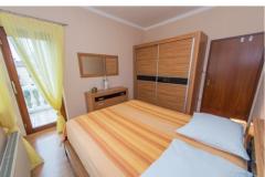 Apartment Lory Apartment 2 – Red A6 foto 3