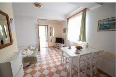 Apartments Marin No1. Apartment 5 – Apartman 5 foto 1