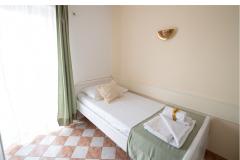 Apartments Marin No1. Apartment 5 – Apartman 5 foto 4