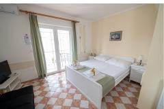 Apartments Marin No1. Apartment 1 – Studio 1 foto 1