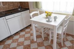 Apartments Marin No1. Apartment 1 – Studio 1 foto 4