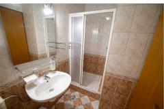 Apartments Marin No1. Apartment 1 – Studio 1 foto 5