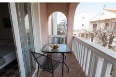 Apartments Marin No1. Apartment 3 – Studio 3 foto 5