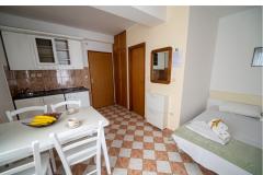 Apartments Marin No1. Apartment 2 – Apartman 2 foto 2