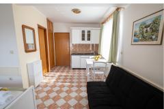 Apartments Marin No1. Apartment 4 – Studio 4 foto 2