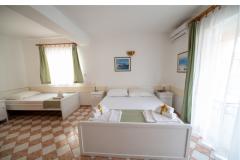 Apartments Marin No1. Apartment 6 – Studio 6 foto 3