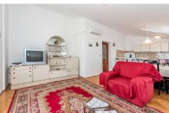 Apartments Marko Apartment 1 – 4+2 osoba foto 2