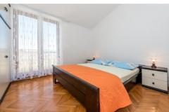 Apartments Marko Apartment 1 – 4+2 osoba foto 3