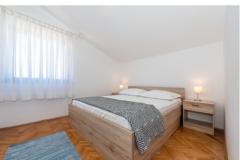 Apartments Marko Apartment 1 – 4+2 osoba foto 5