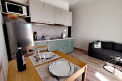 Apartments Marko Apartment 3 – 2 osobe foto 1