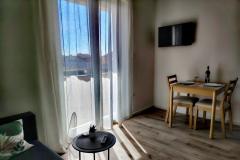Apartments Marko Apartment 3 – 2 osobe foto 4