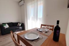 Apartments Marko Apartment 3 – 2 osobe foto 5
