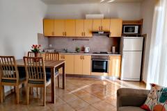 Apartments Marko Apartment 2 – 4+1 osoba foto 1