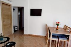 Apartments Marko Apartment 2 – 4+1 osoba foto 2