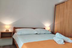 Apartments Marko Apartment 2 – 4+1 osoba foto 3