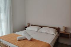 Apartments Marko Apartment 2 – 4+1 osoba foto 4