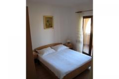 Apartments Mediterranean sundance Apartment 1 – Melone foto 2