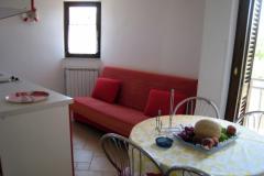 Apartments Mediterranean sundance Apartment 4 – Amarena foto 1