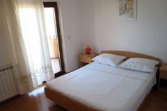 Apartments Mediterranean sundance Apartment 4 – Amarena foto 4