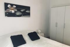 Apartments Centar Apartment 1 – App 4+0 foto 4