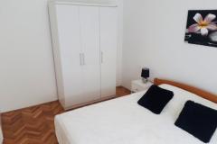 Apartments Centar Apartment 1 – App 4+0 foto 5