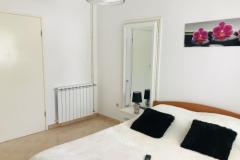 Apartments Centar Apartment 2 – App 2+1 foto 5