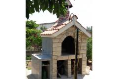 Apartments Milka-Jure Srima-Vodice Apartment 2 – Apartman 2 foto 2