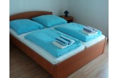 Apartments Milka-Jure Srima-Vodice Apartment 2 – Apartman 2 foto 3