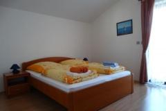 Apartments Milka-Jure Srima-Vodice Apartment 1 – Apartman 3 foto 4