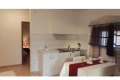 Apartments Nedjeljko Apartment 1 – Apartman 1 foto 2
