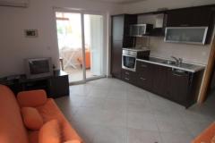 Apartments Olea Apartment 4 – ORANGE foto 1