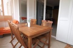 Apartments Olea Apartment 4 – ORANGE foto 2