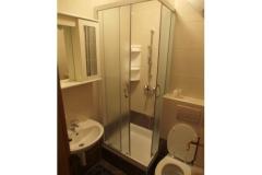 Apartments Olea Apartment 4 – ORANGE foto 5