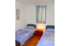 Apartments Olea Apartment 1 – GREEN foto 3