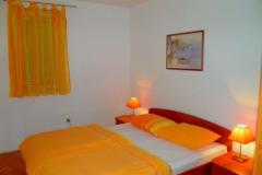 Apartments Olea Apartment 1 – GREEN foto 4