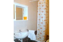 Apartments Olea Apartment 1 – GREEN foto 5