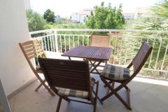 Apartments Olea Apartment 2 – BLUE foto 1