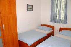 Apartments Olea Apartment 2 – BLUE foto 2