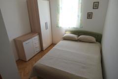 Apartments Olea Apartment 2 – BLUE foto 3