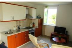 Apartments Olea Apartment 2 – BLUE foto 4