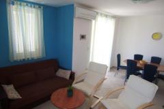 Apartments Olea Apartment 2 – BLUE foto 5