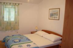 Apartments Olea Apartment 3 – RED foto 3