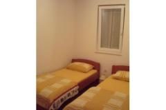 Apartments Olea Apartment 3 – RED foto 4