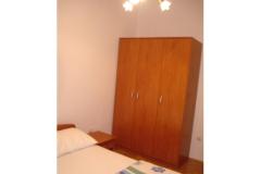 Apartments Olea Apartment 3 – RED foto 5