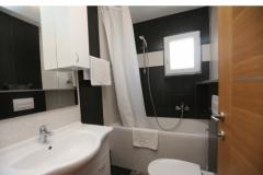 Apartments Orhideja Apartment 3 – Apartm. 3 foto 4