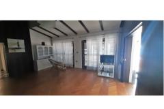 Apartments Petra Apartment 3 – FAMILY APP foto 4