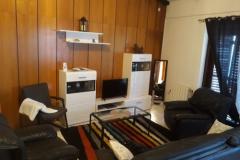 Apartments Petra Apartment 2 – SEA VIEW foto 2