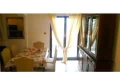 Apartments Petra Apartment 4 – BIG TERASS foto 2